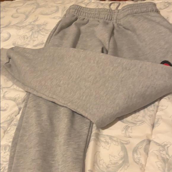 Grey Champion Authentic - Picture 2 of 7